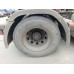 DONGFENG DFH 4x2 Седельный тягач DFH4180
