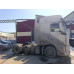 DONGFENG DFH 4x2 Седельный тягач DFH4180