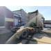 DONGFENG DFH 4x2 Седельный тягач DFH4180