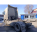 DONGFENG DFH 4x2 Седельный тягач DFH4180