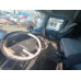 DONGFENG DFH 4x2 Седельный тягач DFH4180