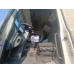 DONGFENG DFH 4x2 Седельный тягач DFH4180