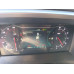 DONGFENG DFH 4x2 Седельный тягач DFH4180