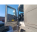 DONGFENG DFH 4x2 Седельный тягач DFH4180