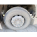DONGFENG DFH 4x2 Седельный тягач DFH4180