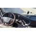 DONGFENG DFH 4x2 Седельный тягач DFH4180