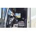 DONGFENG DFH 4x2 Седельный тягач DFH4180