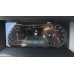 DONGFENG DFH 4x2 Седельный тягач DFH4180