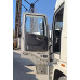 DONGFENG DFH 4x2 Седельный тягач DFH4180