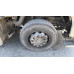 DONGFENG DFH 4x2 Седельный тягач DFH4180