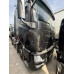 DongFeng GX 4x2 Седельный тягач DFH4180 (Дизельный, 13,0 л, 509 л.с., АТ) DongFeng GX 4x2 Седельный тягач DFH4180 (Дизельный, 13,0 л, 509 л.с., АТ)