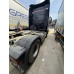 DongFeng GX 4x2 Седельный тягач DFH4180 (Дизельный, 13,0 л, 509 л.с., АТ) DongFeng GX 4x2 Седельный тягач DFH4180 (Дизельный, 13,0 л, 509 л.с., АТ)