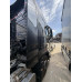 DongFeng GX 4x2 Седельный тягач DFH4180 (Дизельный, 13,0 л, 509 л.с., АТ) DongFeng GX 4x2 Седельный тягач DFH4180 (Дизельный, 13,0 л, 509 л.с., АТ)
