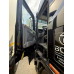 DongFeng GX 4x2 Седельный тягач DFH4180 (Дизельный, 13,0 л, 509 л.с., АТ) DongFeng GX 4x2 Седельный тягач DFH4180 (Дизельный, 13,0 л, 509 л.с., АТ)