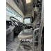 DongFeng GX 4x2 Седельный тягач DFH4180 (Дизельный, 13,0 л, 509 л.с., АТ) DongFeng GX 4x2 Седельный тягач DFH4180 (Дизельный, 13,0 л, 509 л.с., АТ)