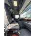DongFeng GX 4x2 Седельный тягач DFH4180 (Дизельный, 13,0 л, 509 л.с., АТ) DongFeng GX 4x2 Седельный тягач DFH4180 (Дизельный, 13,0 л, 509 л.с., АТ)
