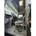 DongFeng GX 4x2 Седельный тягач DFH4180 (Дизельный, 13,0 л, 509 л.с., АТ) DongFeng GX 4x2 Седельный тягач DFH4180 (Дизельный, 13,0 л, 509 л.с., АТ)