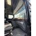 DongFeng GX 4x2 Седельный тягач DFH4180 (Дизельный, 13,0 л, 509 л.с., АТ) DongFeng GX 4x2 Седельный тягач DFH4180 (Дизельный, 13,0 л, 509 л.с., АТ)