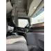 DongFeng GX 4x2 Седельный тягач DFH4180 (Дизельный, 13,0 л, 509 л.с., АТ) DongFeng GX 4x2 Седельный тягач DFH4180 (Дизельный, 13,0 л, 509 л.с., АТ)