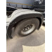 DongFeng GX 4x2 Седельный тягач DFH4180 (Дизельный, 13,0 л, 509 л.с., АТ) DongFeng GX 4x2 Седельный тягач DFH4180 (Дизельный, 13,0 л, 509 л.с., АТ)