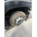 DongFeng GX 4x2 Седельный тягач DFH4180 (Дизельный, 13,0 л, 509 л.с., АТ) DongFeng GX 4x2 Седельный тягач DFH4180 (Дизельный, 13,0 л, 509 л.с., АТ)