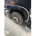 DongFeng GX 4x2 Седельный тягач DFH4180 (Дизельный, 13,0 л, 509 л.с., АТ) DongFeng GX 4x2 Седельный тягач DFH4180 (Дизельный, 13,0 л, 509 л.с., АТ)