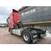 DongFeng DFH 4x2 Седельный тягач DFH4180 (Дизельный, 13,5 л, 518 л.с., АТ)
