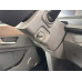 DongFeng DFH 4x2 Седельный тягач DFH4180 (Дизельный, 13,5 л, 518 л.с., АТ)