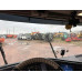 DongFeng DFH 4x2 Седельный тягач DFH4180 (Дизельный, 13,5 л, 518 л.с., АТ)