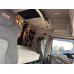 DongFeng DFH 4x2 Седельный тягач DFH4180 (Дизельный, 13,5 л, 518 л.с., АТ)