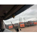 DongFeng DFH 4x2 Седельный тягач DFH4180 (Дизельный, 13,5 л, 518 л.с., АТ)