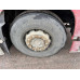 DongFeng DFH 4x2 Седельный тягач DFH4180 (Дизельный, 13,5 л, 518 л.с., АТ)