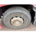 DongFeng DFH 4x2 Седельный тягач DFH4180 (Дизельный, 13,5 л, 518 л.с., АТ)