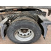 DongFeng DFH 4x2 Седельный тягач DFH4180 (Дизельный, 13,5 л, 518 л.с., АТ)