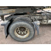 DongFeng DFH 4x2 Седельный тягач DFH4180 (Дизельный, 13,5 л, 518 л.с., АТ)
