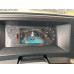 DongFeng DFH 4x2 Седельный тягач DFH4180 (Дизельный, 13,5 л, 518 л.с., АТ)