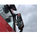 DongFeng DFH 4x2 Седельный тягач DFH4180 (Дизельный, 13,5 л, 518 л.с., АТ)