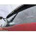 DongFeng DFH 4x2 Седельный тягач DFH4180 (Дизельный, 13,5 л, 518 л.с., АТ)