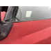 DongFeng DFH 4x2 Седельный тягач DFH4180 (Дизельный, 13,5 л, 518 л.с., АТ)