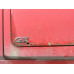 DongFeng DFH 4x2 Седельный тягач DFH4180 (Дизельный, 13,5 л, 518 л.с., АТ)