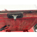 DongFeng DFH 4x2 Седельный тягач DFH4180 (Дизельный, 13,5 л, 518 л.с., АТ)