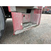 DongFeng DFH 4x2 Седельный тягач DFH4180 (Дизельный, 13,5 л, 518 л.с., АТ)