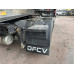 DongFeng DFH 4x2 Седельный тягач DFH4180 (Дизельный, 13,5 л, 518 л.с., АТ)
