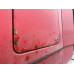 DongFeng DFH 4x2 Седельный тягач DFH4180 (Дизельный, 13,5 л, 518 л.с., АТ)