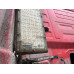 DongFeng DFH 4x2 Седельный тягач DFH4180 (Дизельный, 13,5 л, 518 л.с., АТ)