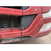 DongFeng DFH 4x2 Седельный тягач DFH4180 (Дизельный, 13,5 л, 518 л.с., АТ)