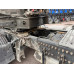 DongFeng DFH 4x2 Седельный тягач DFH4180 (Дизельный, 13,5 л, 518 л.с., АТ)