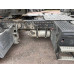 DongFeng DFH 4x2 Седельный тягач DFH4180 (Дизельный, 13,5 л, 518 л.с., АТ)