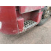 DongFeng DFH 4x2 Седельный тягач DFH4180 (Дизельный, 13,5 л, 518 л.с., АТ)