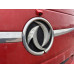 DongFeng DFH 4x2 Седельный тягач DFH4180 (Дизельный, 13,5 л, 518 л.с., АТ)